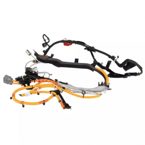 Ford Escape MK4 20-26 Battery Inverter Power Cable
