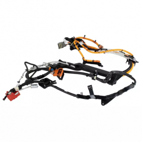 Ford Escape MK4 20-26 Battery Inverter Power Cable