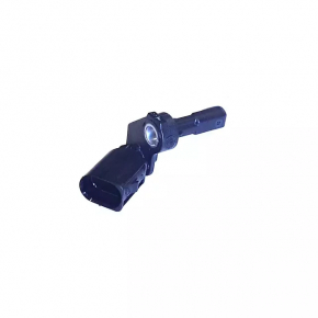 ABS sensor rear left VW Passat b8 16-19 USA