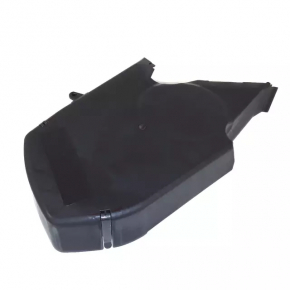 Upper timing belt guard VW Jetta 11-18 USA 2.0