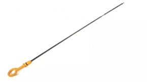 Subaru WRX 2015-2021 2.0 Oil Dipstick