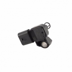 Air pressure sensor MAP sensor GMC Terrain 18- LYX, LSD