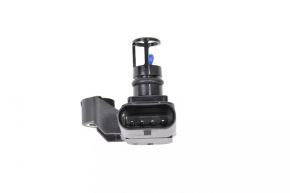 Air pressure sensor MAP sensor GMC Terrain 18- LYX, LSD