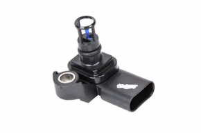 Air pressure sensor MAP sensor GMC Terrain 18- LYX, LSD