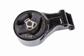 Rear engine mount Chevrolet Cruze 11-16 1.8