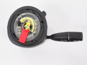 Steering column switches guitar assembly Chrysler 300 11-13 prerest without heating