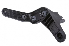 ABS Bracket ABS GMC Terrain 18-