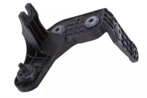 ABS Bracket ABS GMC Terrain 18-