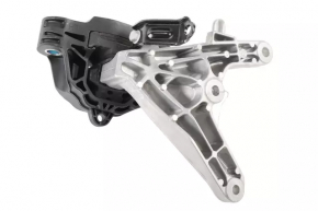 Engine mount left Chevrolet Bolt EV 17-23