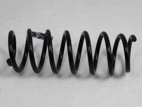 Rear left spring for Jeep Compass 11-16