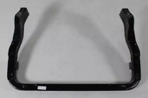 TV lower bar Dodge Durango 11-24