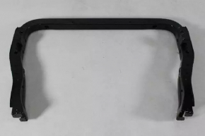 TV lower bar Dodge Durango 11-24