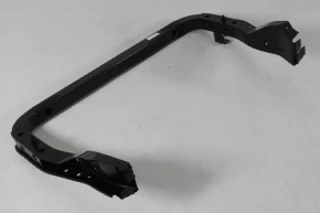 TV lower bar Dodge Durango 11-24