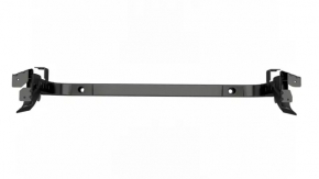 TV lower bar Dodge Durango 11-24