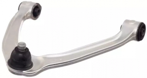 Upper control arm front right Infiniti G25 G37 4d 08-14 RWD