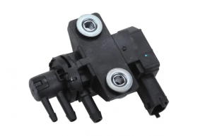 Solenoid valve Chevrolet Trailblazer 21-23 1.2T