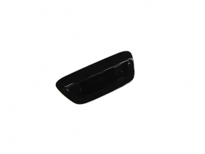 Tailgate handle Jeep Compass 17-20