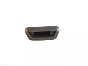 Tailgate handle Jeep Compass 17-25