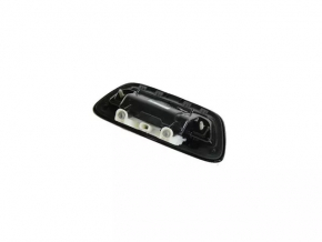 Tailgate handle Jeep Compass 17-20