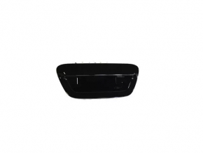 Tailgate handle Jeep Compass 17-20
