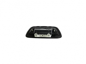 Tailgate handle Jeep Compass 17-20