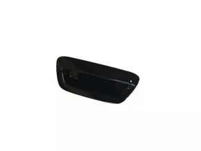 Tailgate handle Jeep Compass 17-25