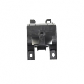 Dodge Durango 14-24 grille mount