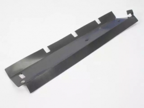 Lower radiator deflector Chrysler 200 11-14 2.4