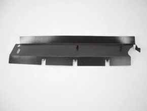 Lower radiator deflector Chrysler 200 11-14 2.4