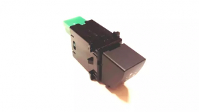 Subaru Outback 15-19 Emergency Brake Release Button