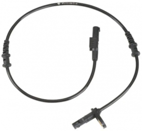 Front right ABS sensor for Mercedes W221