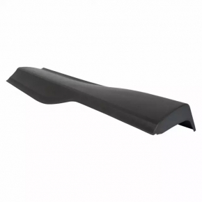 Door trim lower rear right Ford Edge 15- structure