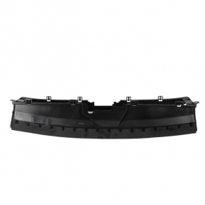 Lower radiator duct for Ford Escape MK4 20-24 type 2
