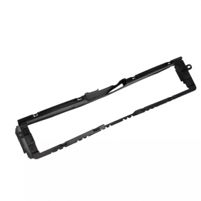 Lower radiator duct Ford Escape MK4 20- type 2 broken mount