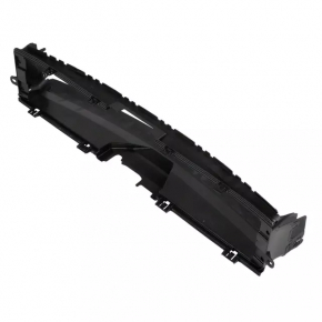 Lower radiator duct Ford Escape MK4 20- type 2 broken mount