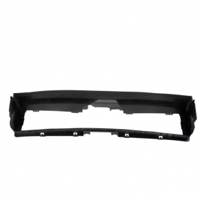 Lower radiator duct Ford Escape MK4 20- type 2 broken mount