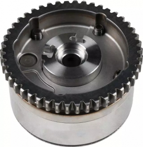 Infiniti QX30 17- Camshaft Gear