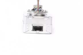 Xenon lamp Cadillac ATS 13-