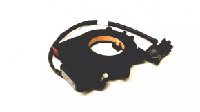 Steering Angle Sensor for Subaru Forester 08-13 SH