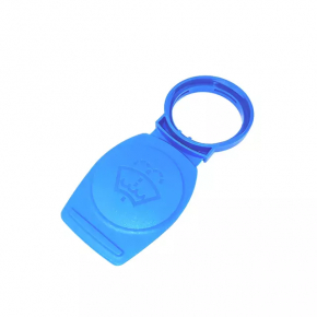 Volkswagen ID.4 21-25 Windscreen Washer Reservoir Cap