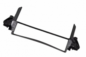 Buick Encore 17-19 Intercooler Bracket