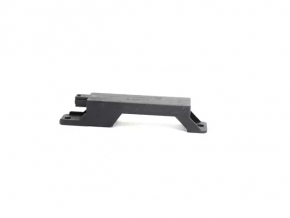 Antenna Keyless Dodge Durango 11-13
