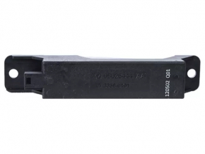 Antenna Keyless Dodge Durango 11-13