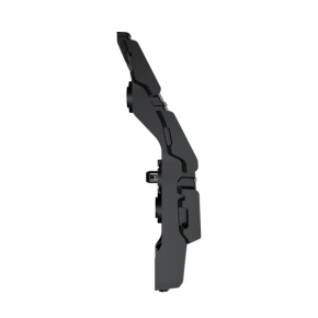 Front Bumper Mount Right Dodge Durango 11-13