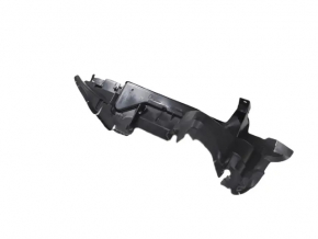 Left radiator deflector Chrysler Pacifica 21-26 3.6