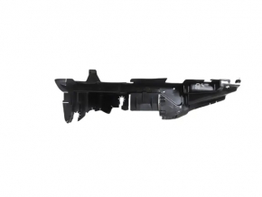 Left radiator deflector Chrysler Pacifica 21-26 3.6