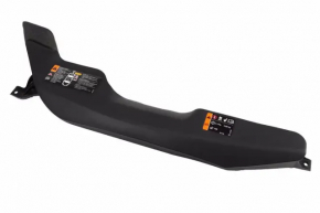 Chevrolet Volt 16- Air Intake