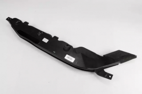 Chevrolet Volt 16- Air Intake