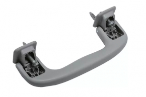 Front left ceiling handle Chevrolet Cruze 11-16 ser