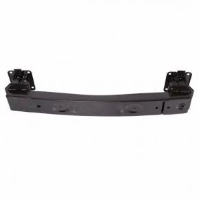 Ford Transit Connect MK2 10-13 Front Bumper Reinforcement